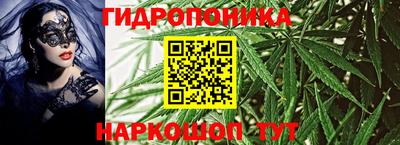 кокаин колумбия Лесосибирск