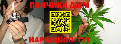 кокаин колумбия Лесосибирск