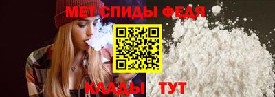 кокаин колумбия Лесосибирск